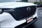 2025 Mazda Mazda CX-90 Premium Sport