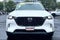 2025 Mazda Mazda CX-90 Premium Sport
