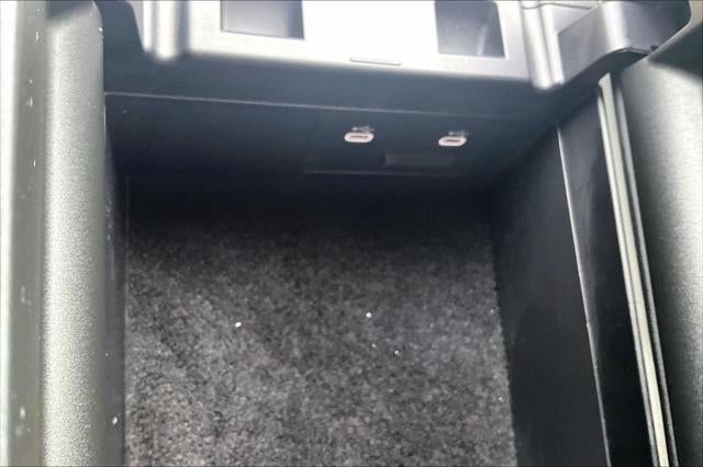 2025 Mazda Mazda CX-90 Premium Sport