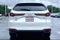 2025 Mazda Mazda CX-90 Premium Sport