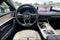 2025 Mazda Mazda CX-90 Premium Sport