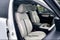 2025 Mazda Mazda CX-90 Premium Sport