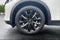 2025 Mazda Mazda CX-90 Premium Sport