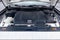 2025 Mazda Mazda CX-90 Premium Sport