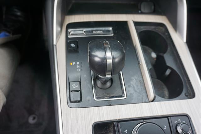 2024 Mazda Mazda CX-90 PHEV Premium