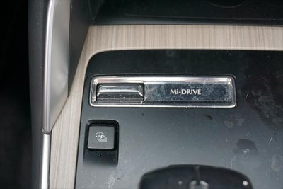 2024 Mazda Mazda CX-90 PHEV Premium