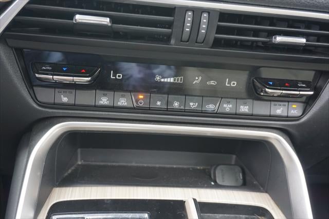 2024 Mazda Mazda CX-90 PHEV Premium