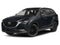 2022 Mazda Mazda CX-9 Touring Plus