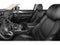 2022 Mazda Mazda CX-9 Touring Plus
