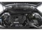2022 Mazda Mazda CX-9 Touring Plus