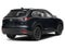 2022 Mazda Mazda CX-9 Touring Plus