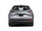 2022 Mazda Mazda CX-9 Touring Plus