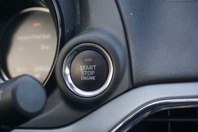 2023 Mazda Mazda CX-9 Touring Plus