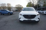 2023 Mazda Mazda CX-9 Touring Plus