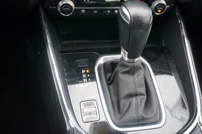 2023 Mazda Mazda CX-9 Touring Plus