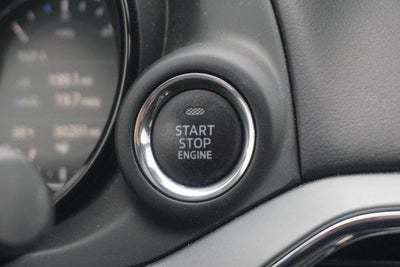 2023 Mazda Mazda CX-9 Touring Plus