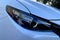 2023 Mazda Mazda CX-9 Touring Plus