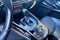 2023 Mazda Mazda CX-9 Touring Plus
