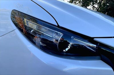 2023 Mazda Mazda CX-9 Touring Plus