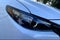 2023 Mazda Mazda CX-9 Touring Plus