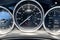2023 Mazda Mazda CX-9 Touring Plus