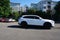 2023 Mazda Mazda CX-9 Touring Plus