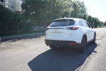2023 Mazda Mazda CX-9 Touring Plus