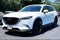 2023 Mazda Mazda CX-9 Touring Plus