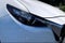 2023 Mazda Mazda CX-9 Touring Plus