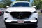 2023 Mazda Mazda CX-9 Touring Plus