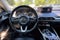2023 Mazda Mazda CX-9 Touring Plus