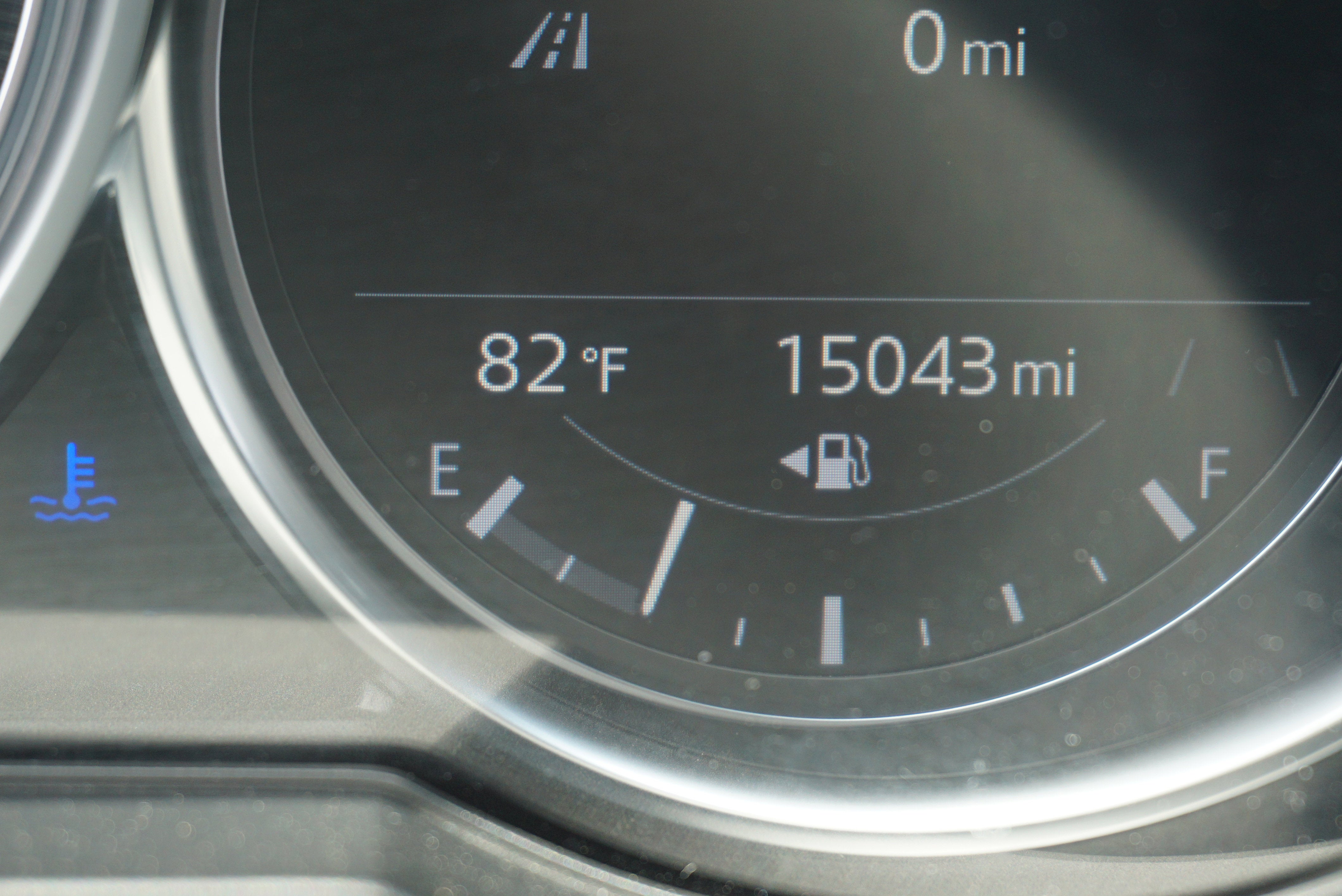 2023 Mazda Mazda CX-9 Touring Plus