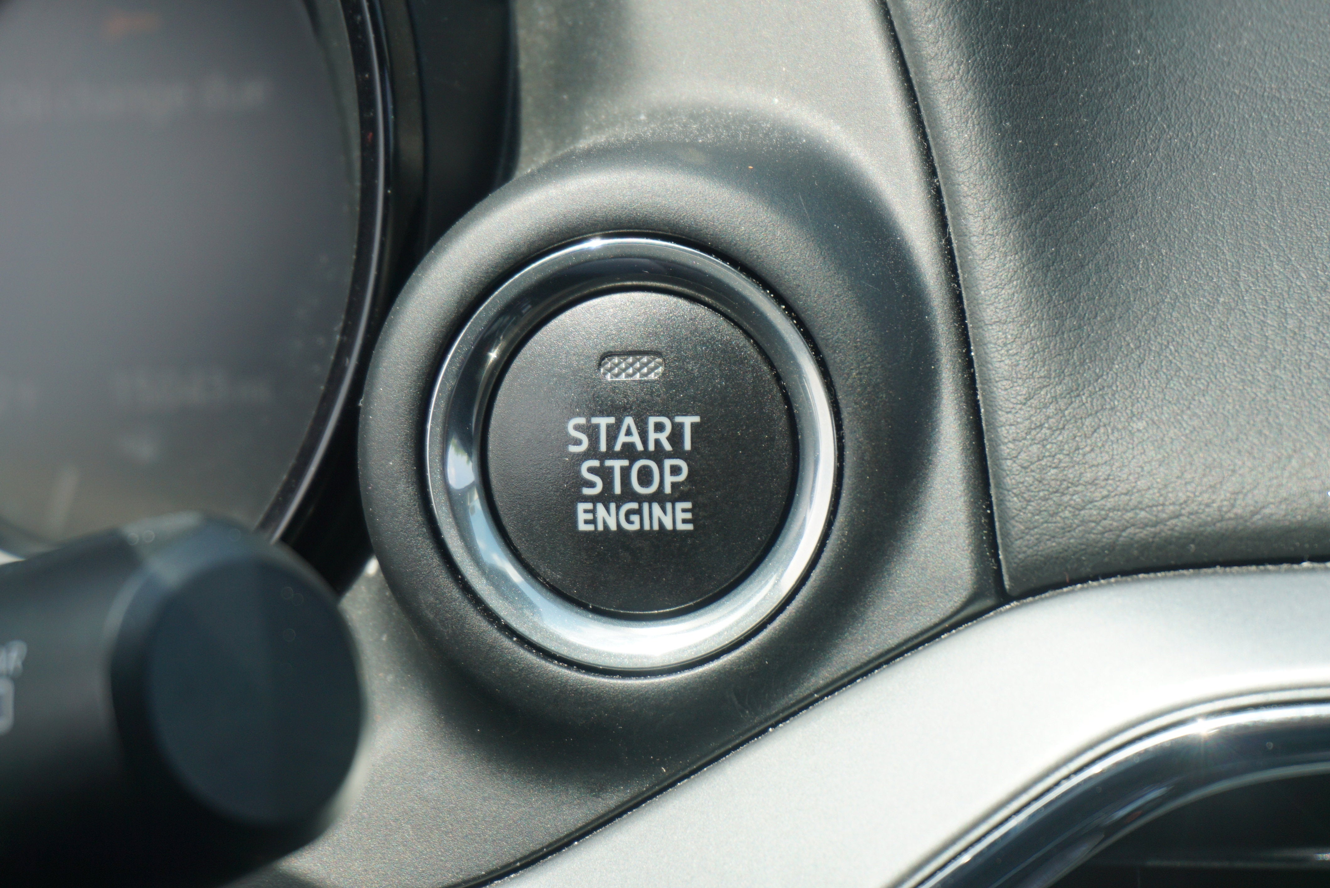 2023 Mazda Mazda CX-9 Touring Plus