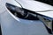 2023 Mazda Mazda CX-9 Touring Plus