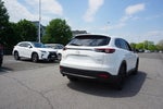2023 Mazda Mazda CX-9 Touring Plus