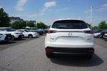 2023 Mazda Mazda CX-9 Touring Plus