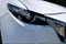 2023 Mazda Mazda CX-9 Touring Plus