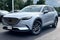2022 Mazda Mazda CX-9 Touring