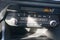 2022 Mazda Mazda CX-9 Touring