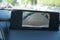 2022 Mazda Mazda CX-9 Touring