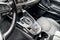 2022 Mazda Mazda CX-9 Touring