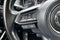 2022 Mazda Mazda CX-9 Touring