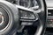 2022 Mazda Mazda CX-9 Touring