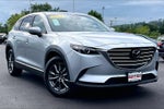 2022 Mazda Mazda CX-9 Touring