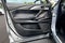 2022 Mazda Mazda CX-9 Touring