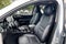 2022 Mazda Mazda CX-9 Touring