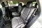 2022 Mazda Mazda CX-9 Touring