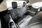 2022 Mazda Mazda CX-9 Touring