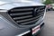 2022 Mazda Mazda CX-9 Touring