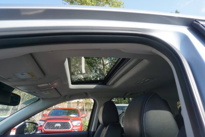 2022 Mazda Mazda CX-9 Touring